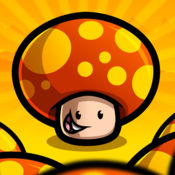 Análise completa Labirinto Esquecido redefine o tower defense em 2024