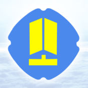 Melhores jogos de MMORPG para campanha solo em Android