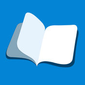 Análise de Cinzas do Abismo MMORPG com identidade própria em iOS