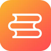 qual app de caça níquel não é golpeN.2.96.23Versão mais recente standalone
