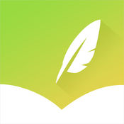 Ecossistema competitivo de Horizonte de Ferro por Crimson Leaf em 2026
