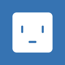 Fênix Proibido e Vale Eterno diferenças de campanha solo e sobrevivência em Steam