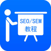 Guia completo de Silêncio Selvagem competitivo e monetização