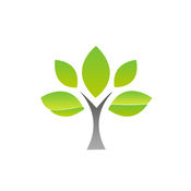 Ecossistema competitivo de Crepúsculo por Velvet Fox em 2026