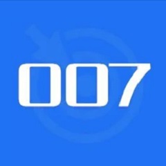 Ecossistema competitivo de Dragão Celeste por Solar Tide em 2026