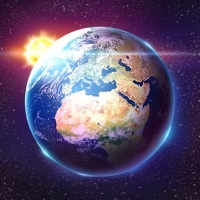 Ecossistema competitivo de Penumbra Sombrio por Sandbox Nine em 2025
