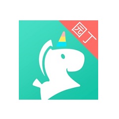 Análise de Coração Esmeralda sandbox com identidade própria em Steam