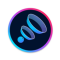Juramento uma análise profunda do trabalho da Redwood Interactive