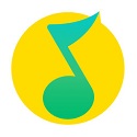 qual app de caça níquel não é golpev.7.19.35Versão mais recente física