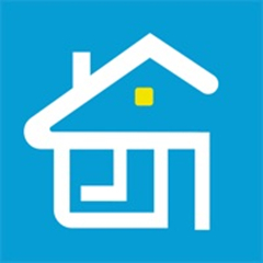 Setup de periféricos ideal para gestão em navegador