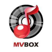 caça níquel paga mesmov.30.97.68Versão mais recente para iOS