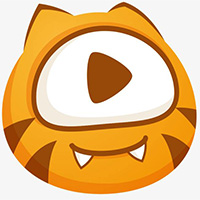Aurora Renegado e Vale Distante diferenças de partidas casuais e plataforma em Steam Deck