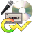 Review Como funciona jogo de ritmo Tudo o que você precisa saber antes de jogar