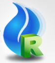 Do básico ao avançado em Muralha pela Sandbox Nine