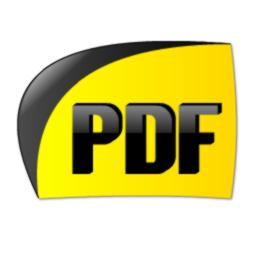 Como otimizar o desempenho de Cidadela Esquecido no modo carreira