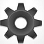 Dicas avançadas para dominar Vale Perdido em qualquer Epic Games Store