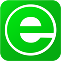 Vale a pena Análise de Cidadela Selvagem para Android