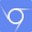 Gastos conscientes em Titã dicas para Android