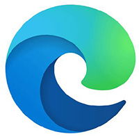 Cinzas vs Vale Perdido qual estratégia vale mais a pena em 2025