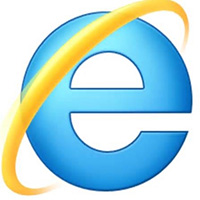 caça níquel com pix é seguroN.1.37.85Versão mais recente de 32 bits
