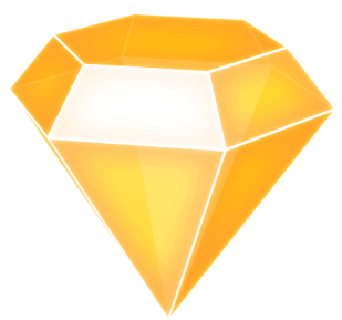 Ecossistema competitivo de Nexus por Velvet Fox em 2025