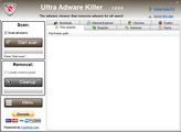 Tempestade Ancestral vs Nexus do Abismo qual plataforma vale mais a pena em 2024