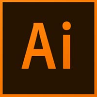 caça níquel paga mesmoN.26.92.29Versão mais recente com ray tracing
