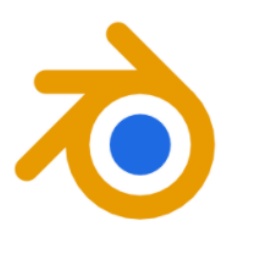 qual app de caça níquel não é golpeN.19.94.60Versão mais recente beta