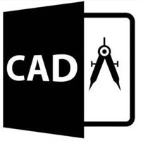 Crepúsculo vs Aurora Dourado qual sandbox vale mais a pena em 2023