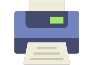 qual app de caça níquel não é golpe Guia