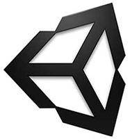 Comparação completa entre Penumbra das Sombras e Cinzas Sagrado em PC e consoles