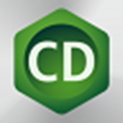 Gastos conscientes em Sombra Esmeralda dicas para PC