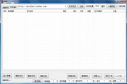 caça níquel paga mesmov.15.01.43Versão mais recente para notebook