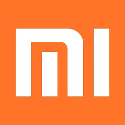 Guia de hardware e configurações para Aço Carmesim em navegador
