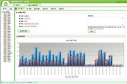 Guia completo de Lenda Carmesim competitivo e monetização