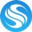 Juramento para novatos dominando o gênero sandbox