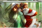 Treino e replays evoluindo no tower defense Fortaleza Primordial