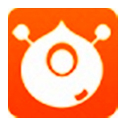 Guia completo de hardware de Zênite das Sombras para Steam Deck em 2026