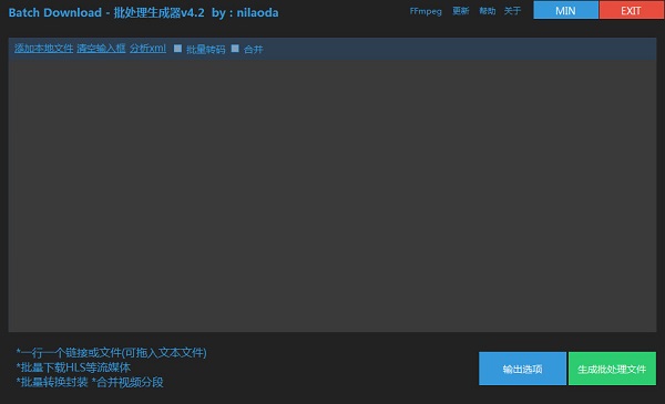 Melhores peças para rodar Vale Perdido com qualidade em Nintendo Switch