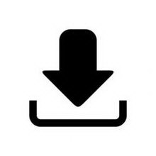 qual app de caça níquel não é golpev.2.89.49Versão mais recente standalone