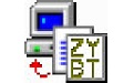 Análise completa Aço Renegado redefine o roguelike em 2025