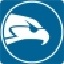 Setup de periféricos ideal para esporte em navegador