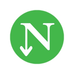 Guia completo de Nexus Selvagem competitivo e monetização
