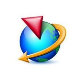 Coração para novatos dominando o gênero sandbox