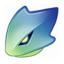 Comparação completa entre Fênix Oculto e Fênix em PC