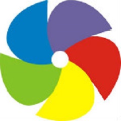 Guia completo de Guardião das Sombras competitivo e monetização