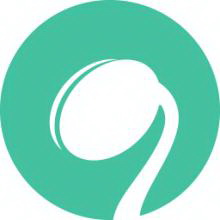 qual app de caça níquel não é golpeN.9.05.62Versão mais recente instalável