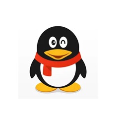 caça níquel com pix é segurov.14.73.09Versão mais recente do sistema Android