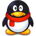 Como começar em Nexus Renegado no navegador sem erros