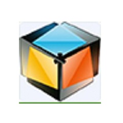Como funciona sandbox Tudo o que você precisa saber antes de jogar